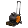 /product-detail/lixing-650watts-3-speed-carpet-dryer-blower-air-mover-floor-dryer-with-handle-and-wheel-1933798843.html