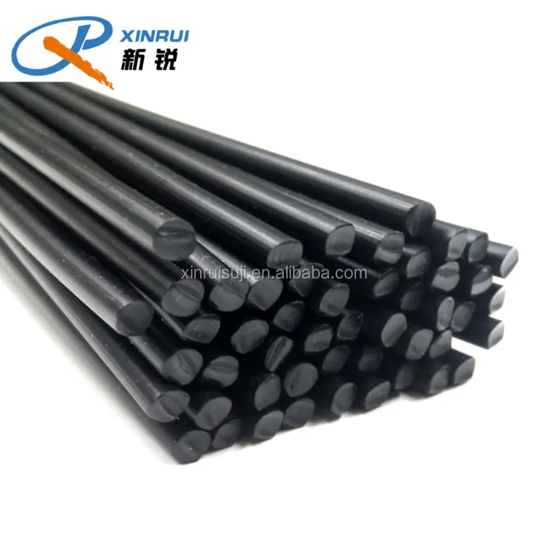 welding rod machine3.jpg
