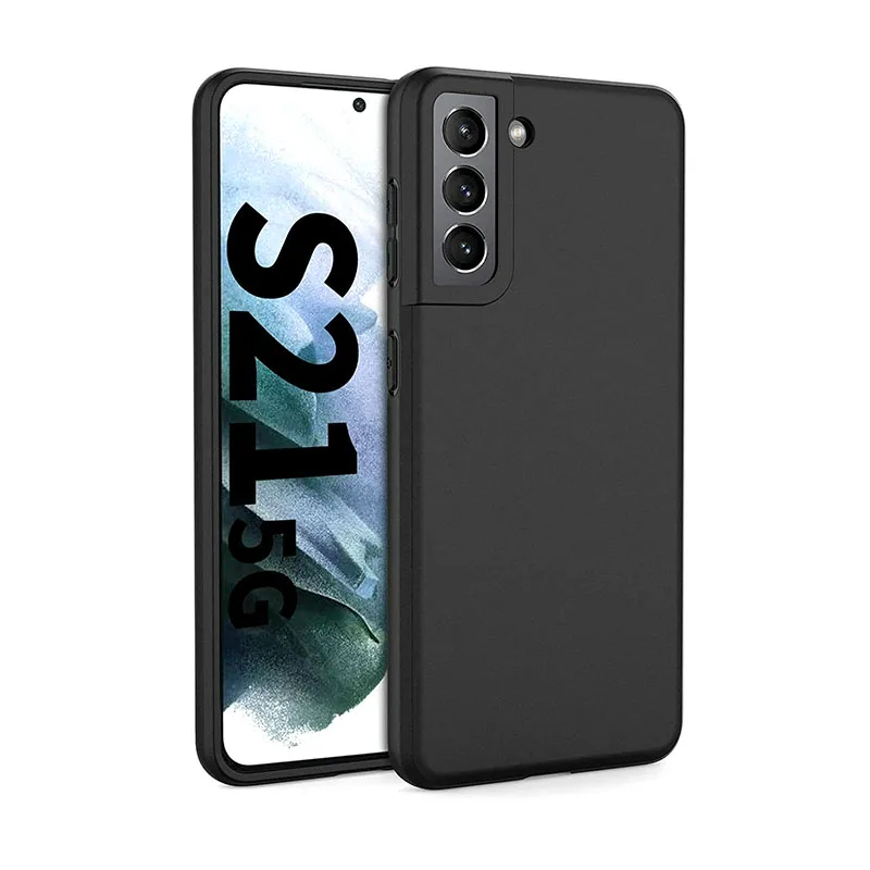 Luxury Soft Custom Mobile Phone Case Redmi Note 9 Pro Cover For Redmi Note 9 9T 8 8T 7 6 5 Pro 10X, Flexible shell cellphone case
Luxury Soft Custom Mobile Phone Case Redmi Note 9 Pro Cover For Redmi Note 9 9T 8 8T 7 6 5 Pro 10X, Flexible shell cellphone case