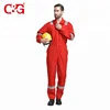 /product-detail/fire-retardant-red-fire-resistant-coveralls-work-clothes-for-men-62386447259.html