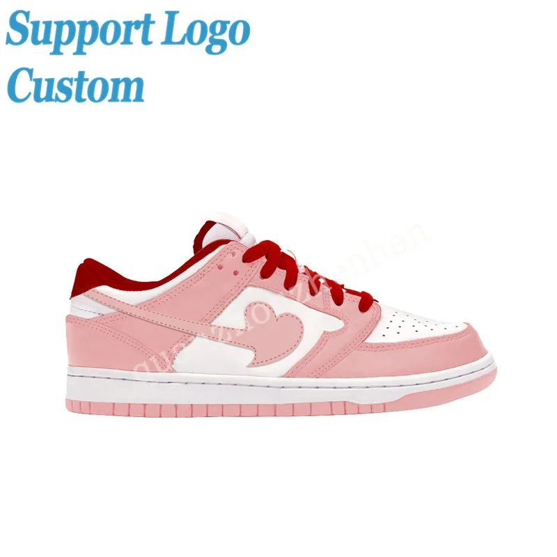High quality Custom men casual basketball shoes multicolor non-slip SB Sneakers sport shoes women, Color sport shoes
High quality Custom men casual basketball shoes multicolor non-slip SB Sneakers sport shoes women, Color sport shoes