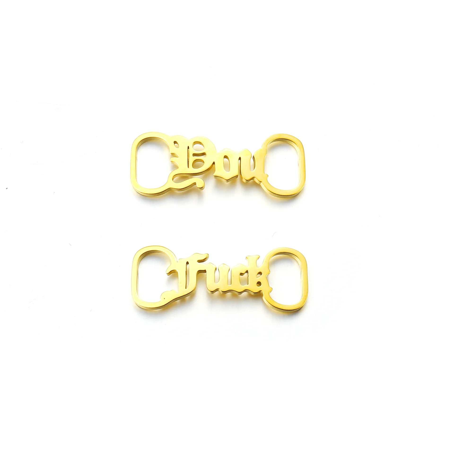 1 pcs custom name shoe-buckle stainless steel shoelace slide charms sneaker jewelry accessories, Colorful
1 pcs custom name shoe-buckle stainless steel shoelace slide charms sneaker jewelry accessories, Colorful
