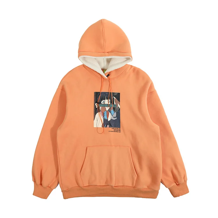 2021 new fashion cotton men's hoodieshoodies unisex sale plain hoodies mens hoodies sweatshirts
2021 new fashion cotton men's hoodieshoodies unisex sale plain hoodies mens hoodies sweatshirts