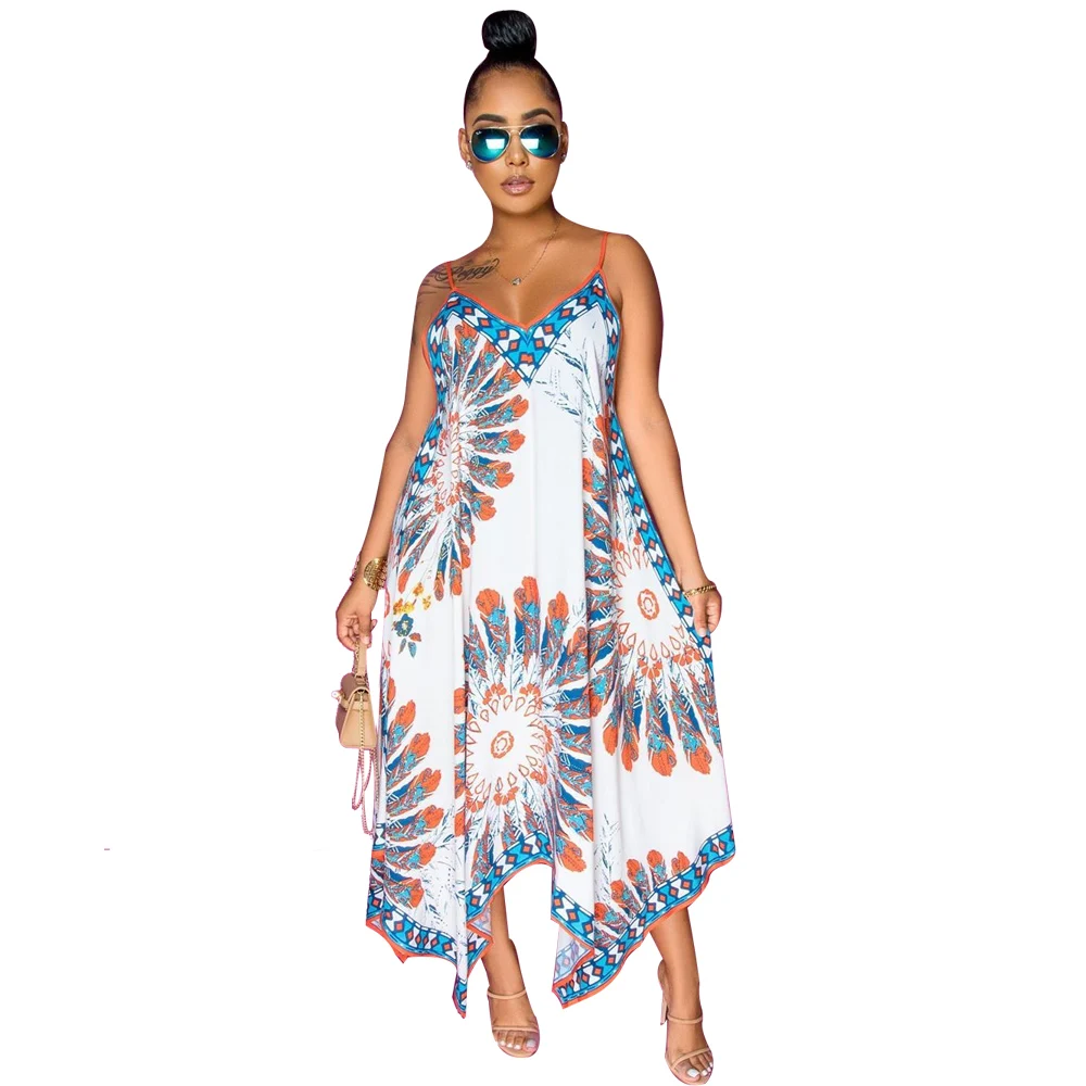 Sleeveless Sexy bodycon Lady Elegant Summer Woman Tank Striped Dress for Woman Clothing
Sleeveless Sexy bodycon Lady Elegant Summer Woman Tank Striped Dress for Woman Clothing