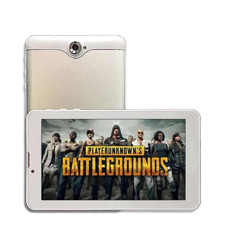 Cheap 7 inch 4G LTE Android 10.0 tablet multi touch screen Octa Core 2GB RAM tablet pc with dual sim card 4G
Cheap 7 inch 4G LTE Android 10.0 tablet multi touch screen Octa Core 2GB RAM tablet pc with dual sim card 4G