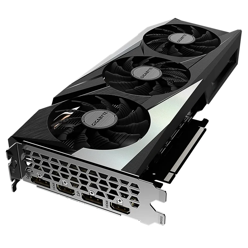 Best price RTX 3050 graphics card best quality geforce rtx3050 3060ti 3070ti 3080ti and rtx 3050 ti 3090ti for gaming computer
Best price RTX 3050 graphics card best quality geforce rtx3050 3060ti 3070ti 3080ti and rtx 3050 ti 3090ti for gaming computer