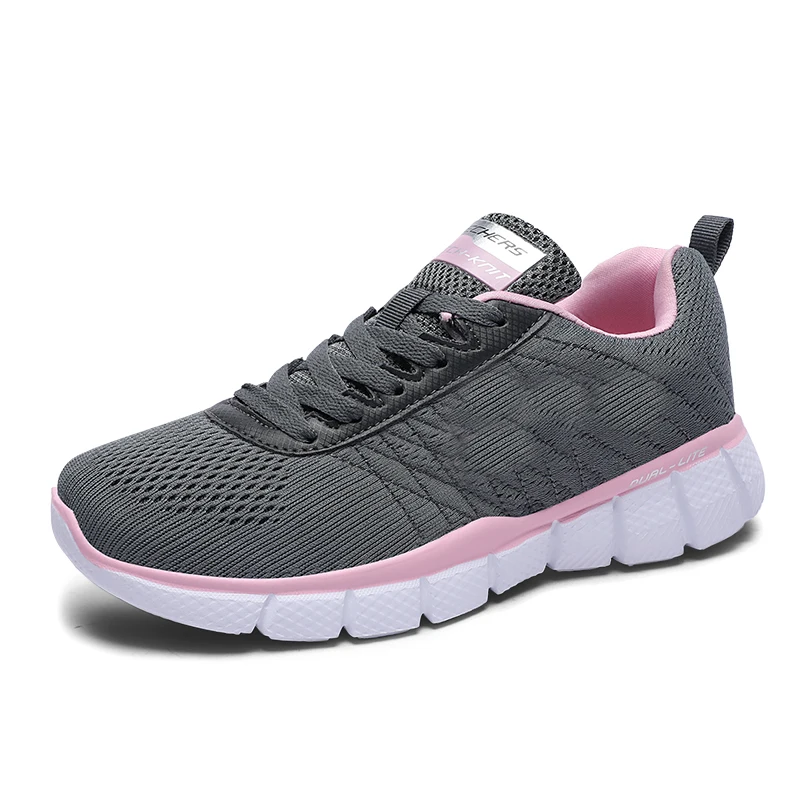 World- Win Casual Sport Shoes Women Walking Running Shoes Sneakers, Black/green/pink/blue
World- Win Casual Sport Shoes Women Walking Running Shoes Sneakers, Black/green/pink/blue