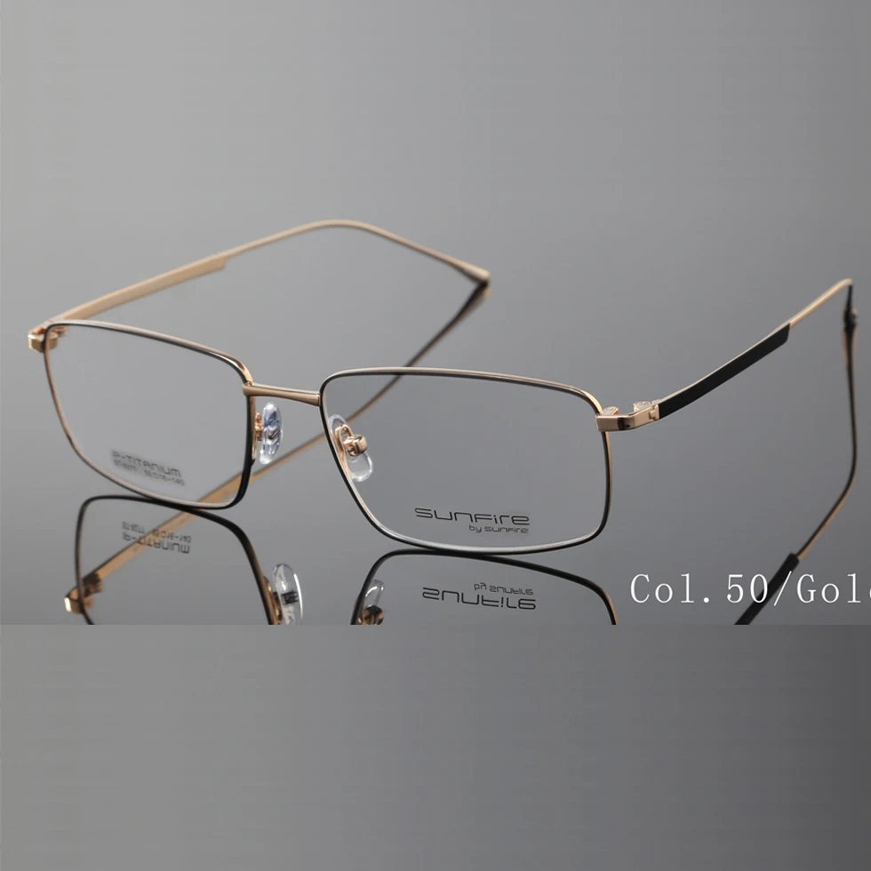 2021 Carbon fiber luxury optical eyeglasses frame, new model high toughness eyeglasses 2018 best optical frames, Custom color
2021 Carbon fiber luxury optical eyeglasses frame, new model high toughness eyeglasses 2018 best optical frames, Custom color