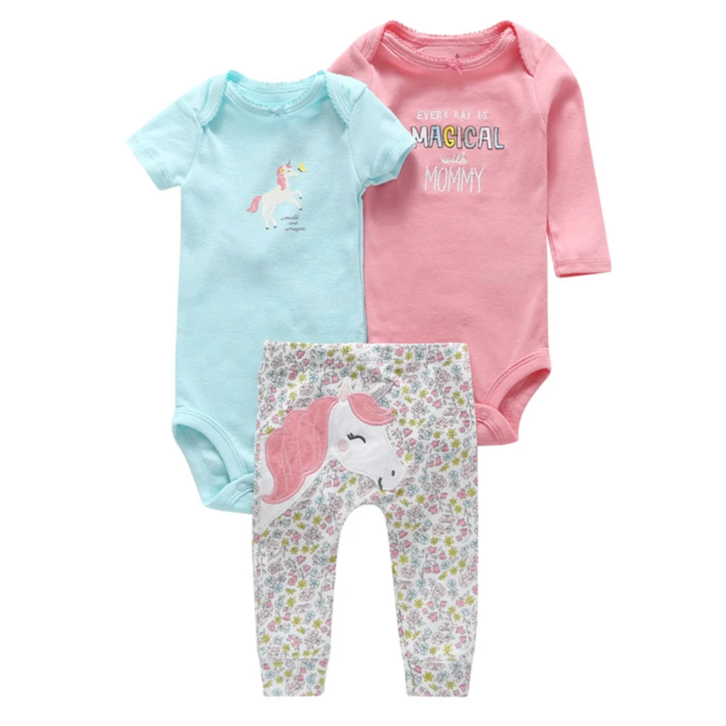 Hot Selling 3 Piece Sets Baby Boutique Clothes Baby Sets Clothing Wholesale Baby Clothes
Hot Selling 3 Piece Sets Baby Boutique Clothes Baby Sets Clothing Wholesale Baby Clothes