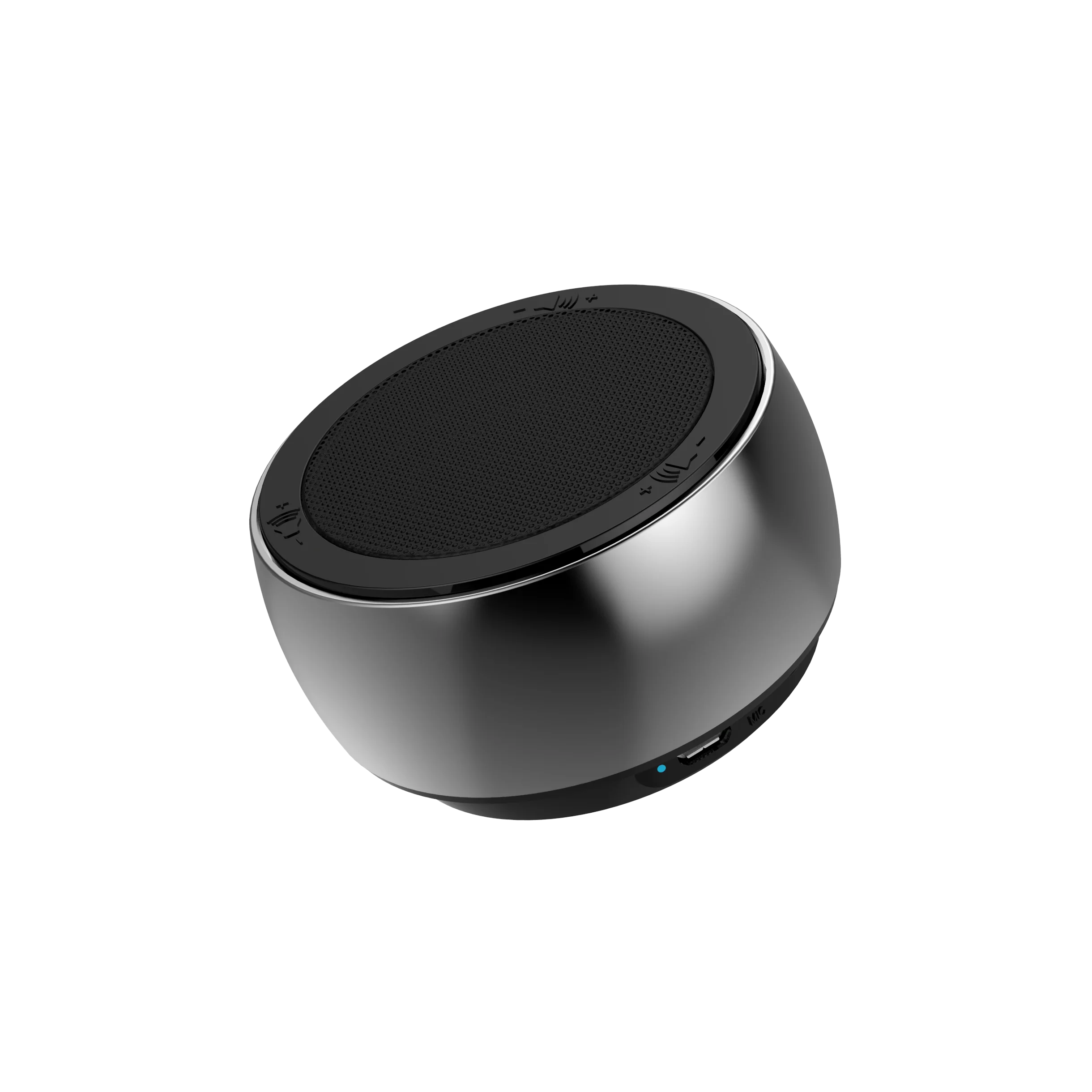 In Stock Wholesale Mini Bluetooths Speaker Portable Outdoor Waterproof Wireless Speaker, Black,red,silver or oem
In Stock Wholesale Mini Bluetooths Speaker Portable Outdoor Waterproof Wireless Speaker, Black,red,silver or oem