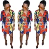 /product-detail/2019-women-new-vintage-print-turn-down-collar-long-sleeve-maxi-blouses-shirts-dress-62246234937.html