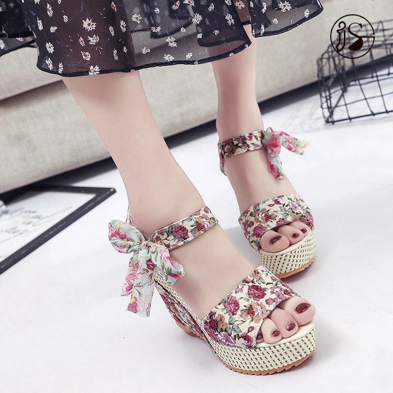 Leisure fashion style high heel slippers for ladies women's slippers Slippers, Picture
Leisure fashion style high heel slippers for ladies women's slippers Slippers, Picture