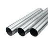 /product-detail/anodised-silver-and-black-aluminum-bend-tube-pipe-for-tent-pole-62312333165.html