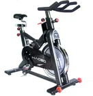 Professional Supplier Spinning Commercial Fitness Indoor Exercise Bike