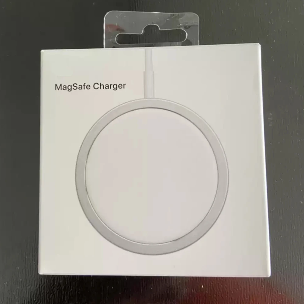 In Stock Magsafing Charger 15W Magsafing Wireless Charger Fast Magsafing For Iphone 12 Charger
In Stock Magsafing Charger 15W Magsafing Wireless Charger Fast Magsafing For Iphone 12 Charger