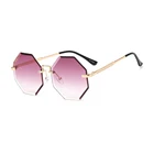 Classic cheap ce mark sunglasses china gafas de sol colored sun glasses