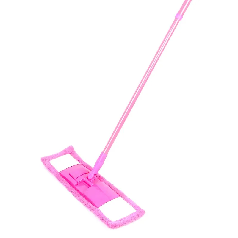 Coral Velvet Mop Pad Replacement Cloth Home Cleaning Mop 360 Floor Cleaning Head Replacement Pad Cloth Cover Type Foldable Mop
Coral Velvet Mop Pad Replacement Cloth Home Cleaning Mop 360 Floor Cleaning Head Replacement Pad Cloth Cover Type Foldable Mop
