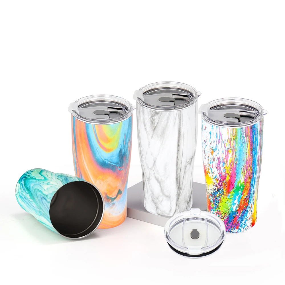 Wholesale Double Wall Vacuum Insulated Slim Stainless Steel Coffee Tumbler Cups travel mug
Wholesale Double Wall Vacuum Insulated Slim Stainless Steel Coffee Tumbler Cups travel mug