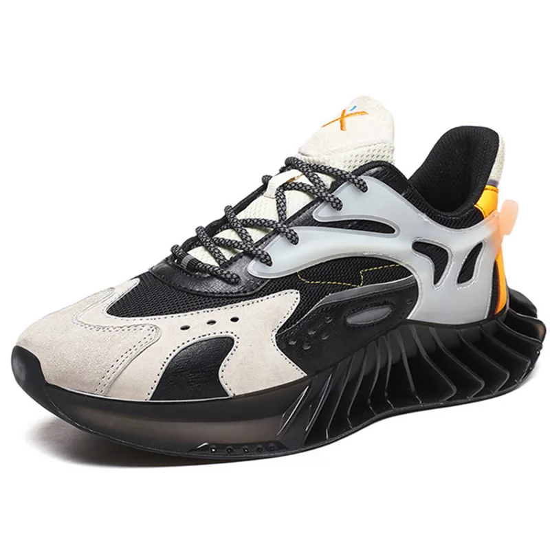 Dropshipping Custom Logo Chunky Hip Hop Shoe High Platform Shoes Classic Sneakers Mesh Footwear
Dropshipping Custom Logo Chunky Hip Hop Shoe High Platform Shoes Classic Sneakers Mesh Footwear