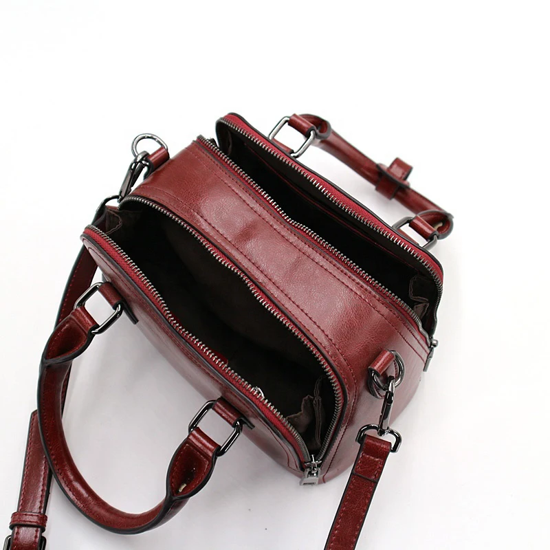 product-GF bags-img-1