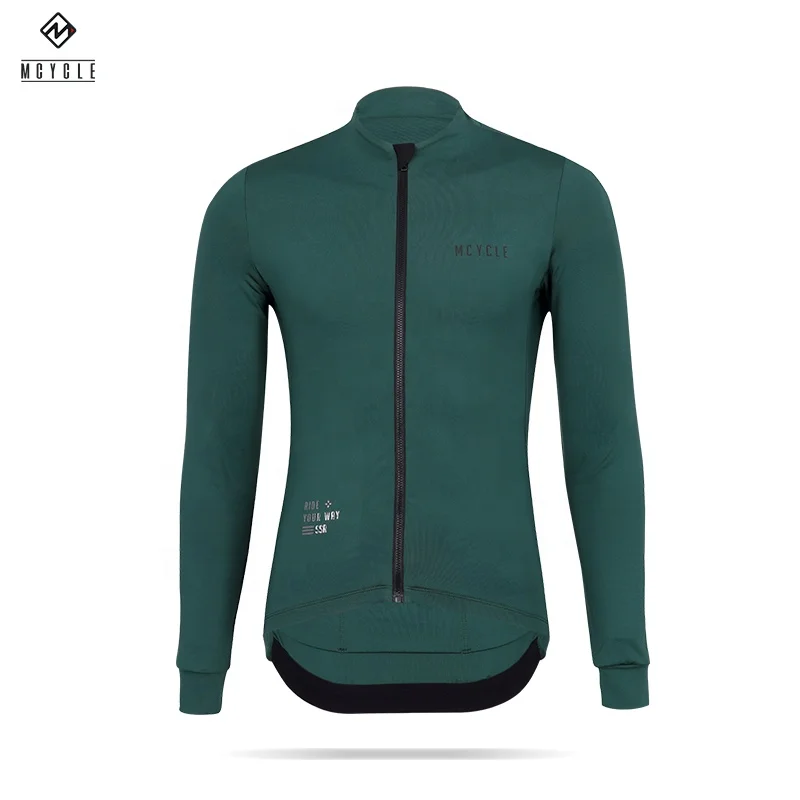 Thermal Fleece Man's Cycling Jersey Ciclismo Ropa Bicycle Long Sleeve Sportswear Bike Cycling Clothing, Blue/black
Thermal Fleece Man's Cycling Jersey Ciclismo Ropa Bicycle Long Sleeve Sportswear Bike Cycling Clothing, Blue/black