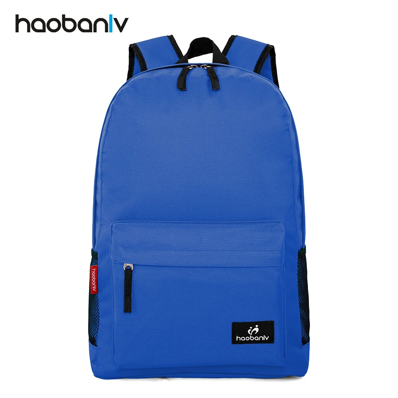 2021 fashion backpacks with good material
2021 fashion backpacks with good material