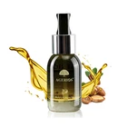 Wholesale Best Price Private label Argan oil for Scalp Care oil
