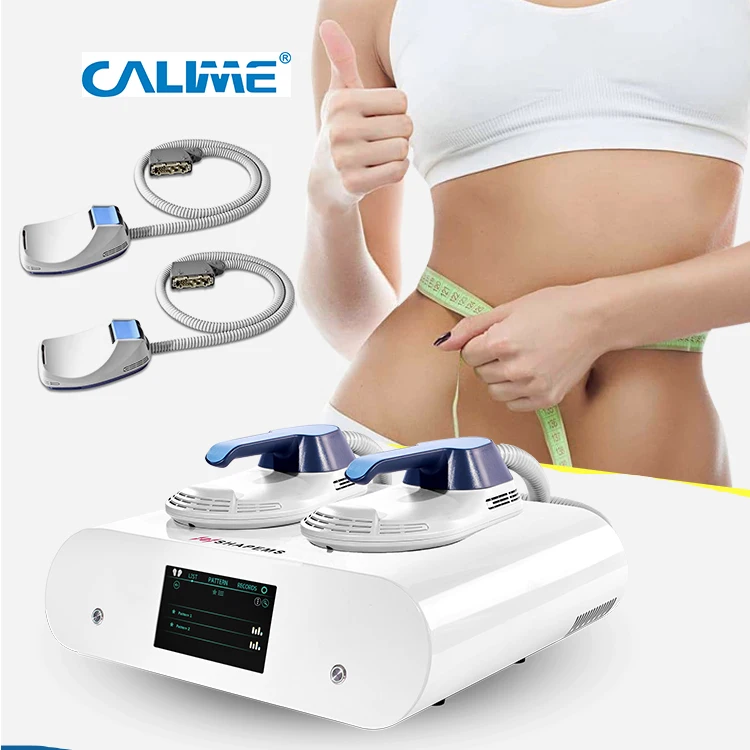2022 hot sale home use chair muscle tesla 2 handles machine portable sculpt mini emslim
2022 hot sale home use chair muscle tesla 2 handles machine portable sculpt mini emslim