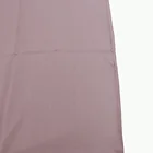 Scarf Shawl Scarf Hijab Wholesale Fashion Women Muslim Shinny Crep Hijabs Scarf Musulman Headscarf Shawls Hijab Girls