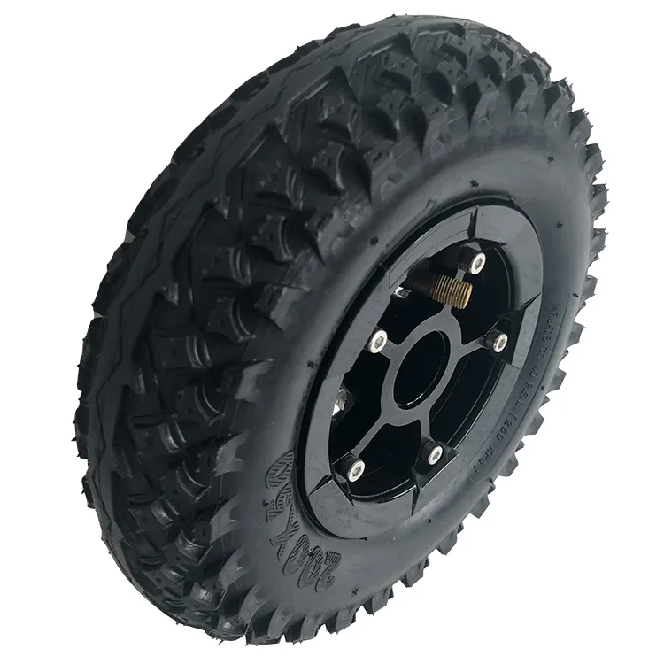 Sunmate 8 Inch Rubber Off Road Electric Skateboard Longboard Pneunatic Wheel, Requirement
Sunmate 8 Inch Rubber Off Road Electric Skateboard Longboard Pneunatic Wheel, Requirement