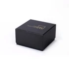 Custom Carton Carton Packaging Wrapping Paper Gift Box Food Bread Packaging Square box
