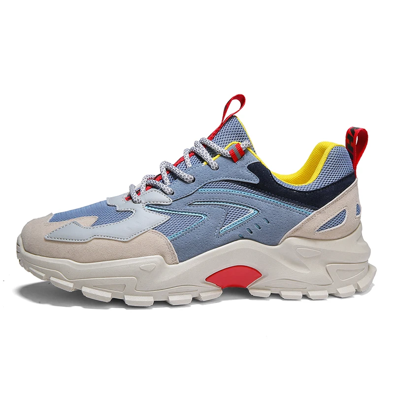 school shoe for boys and girls mans Sports sneakers shoes man running mens shoes casual sport
school shoe for boys and girls mans Sports sneakers shoes man running mens shoes casual sport
