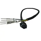 Automotive Wire Harness cable wire harness