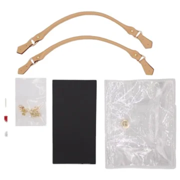 fashion shopping women hand bags custom logo luxury paper bag ladies DIY kit pvc tote bags, Black, brown
fashion shopping women hand bags custom logo luxury paper bag ladies DIY kit pvc tote bags, Black, brown