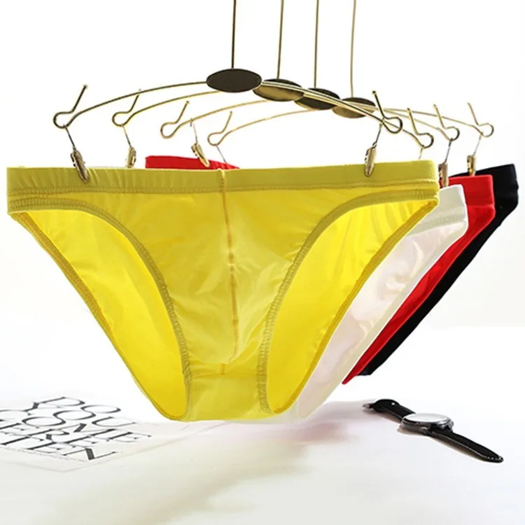 Factory supply solid color briefs cotton men's underwear breathable loose shorts adult males boxer panties, 7 colors
Factory supply solid color briefs cotton men's underwear breathable loose shorts adult males boxer panties, 7 colors
