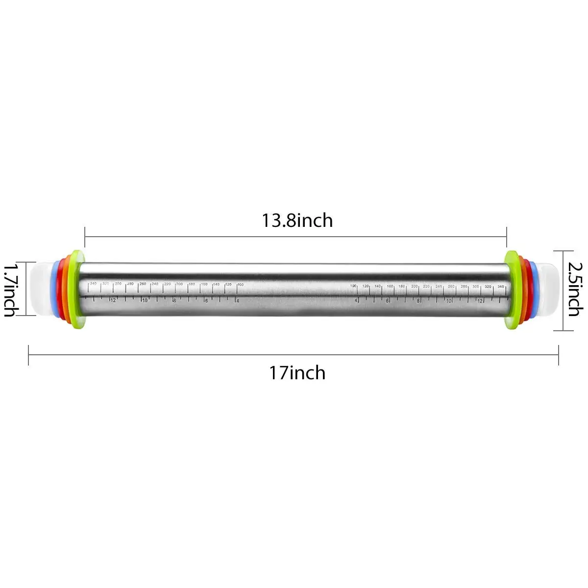 rolling pin 4.jpg