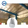Mylar sheet ceiling aluminum foil backed foam roof heat insulation,multilayer heat resistant foam ceiling material
