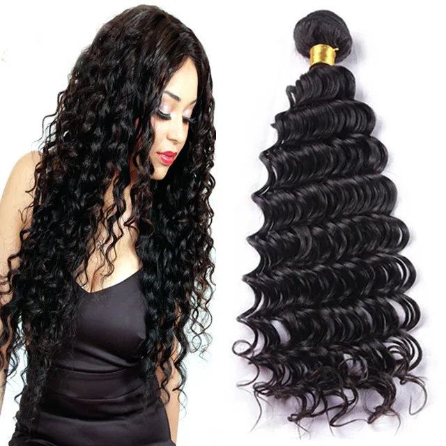 Limited Sale 300 Piece 8 Inch High End Women Human Hair, Virgin Cuticle Aligned Brazilian Hair Bundles, Brazilian Hair In China
Limited Sale 300 Piece 8 Inch High End Women Human Hair, Virgin Cuticle Aligned Brazilian Hair Bundles, Brazilian Hair In China