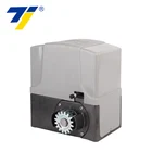 Auto Gate 2000kg Auto Sliding Gate Opener