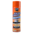 500ml Professional Magic Fast Liquid Kitchen Cleaner Spray