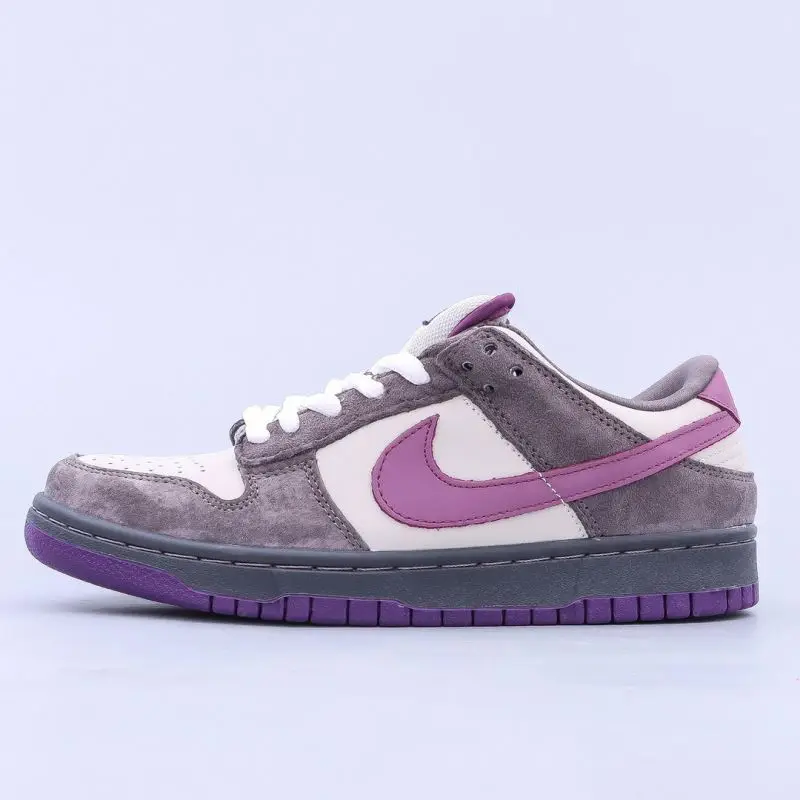 Factory High Quality Retro Outdoor Jogging basketball shoes sb Hot Sale Factory Direct, Black
Factory High Quality Retro Outdoor Jogging basketball shoes sb Hot Sale Factory Direct, Black