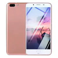 New Arrival JXT 7Plus Mobile Phone 5.5inch Android Smartphone with Low Price for Hot Sale
New Arrival JXT 7Plus Mobile Phone 5.5inch Android Smartphone with Low Price for Hot Sale