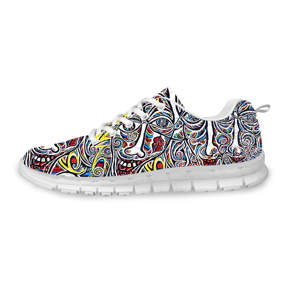 ODM Running Shoes Vintage Print Wholesale Tennis Shoes White Manufacturers Sports Shoes Making Machine, Design your own shoes custom shoes made in china
ODM Running Shoes Vintage Print Wholesale Tennis Shoes White Manufacturers Sports Shoes Making Machine, Design your own shoes custom shoes made in china