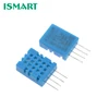 New DHT11 DHT 11 Digital Temperature and Relative Humidity Sensor