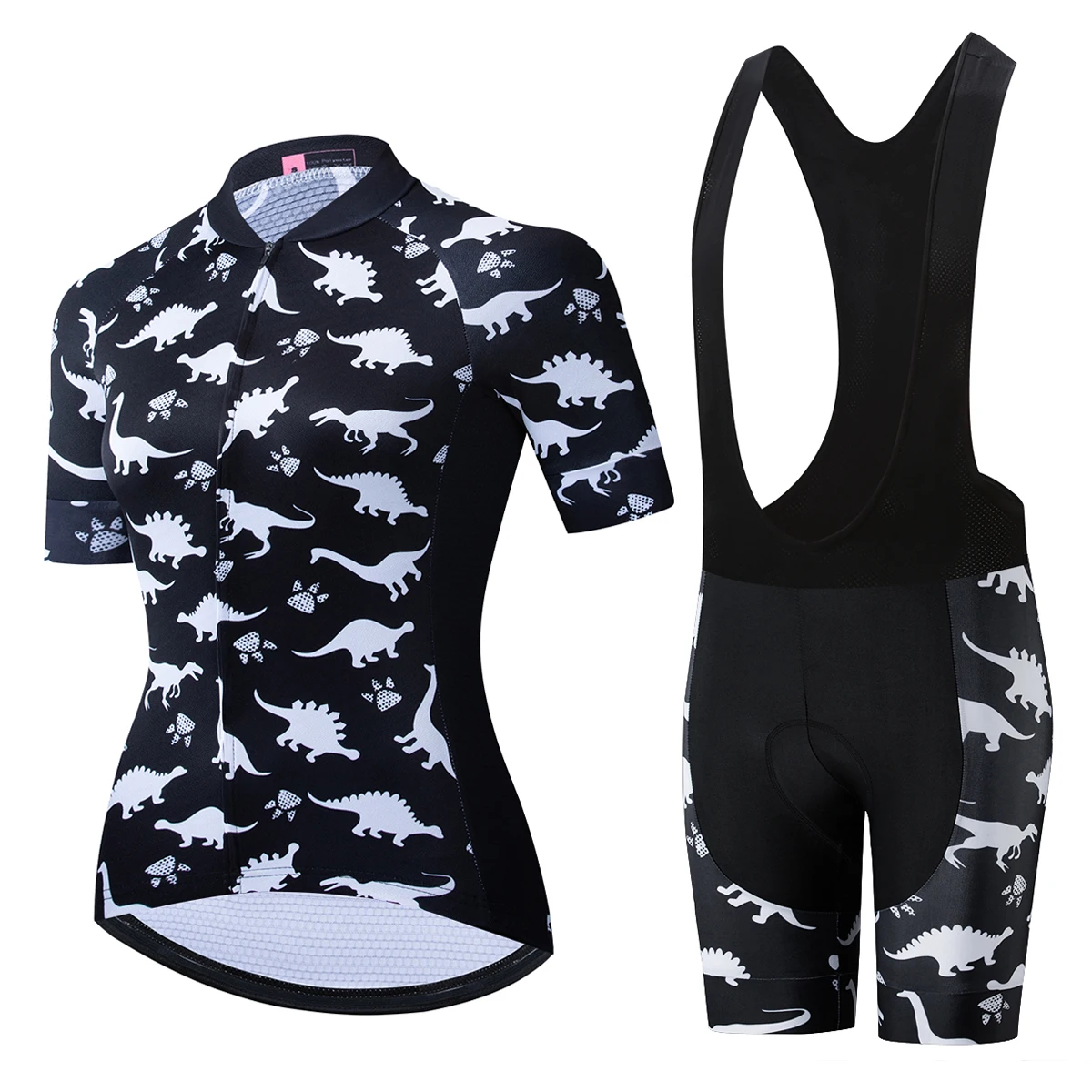2021 Summer Sportswear Mtb Apparel Mountain Bike Shirt Tops Bib Shorts Pants Custom Cycling Wear Ladies Jersey Bike Clothing, Customized color
2021 Summer Sportswear Mtb Apparel Mountain Bike Shirt Tops Bib Shorts Pants Custom Cycling Wear Ladies Jersey Bike Clothing, Customized color
