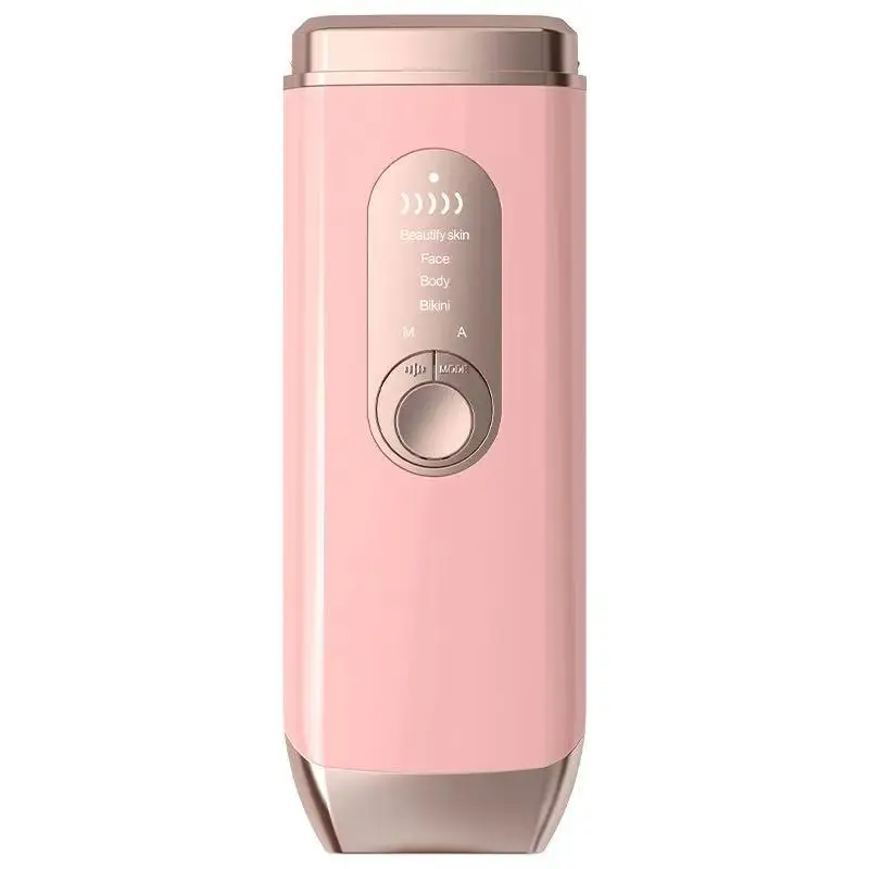 2021 Factory OEM ODM Home Machine Permanent Laser IPL Hair Removal 3 in 1 ipl hair removal device
2021 Factory OEM ODM Home Machine Permanent Laser IPL Hair Removal 3 in 1 ipl hair removal device