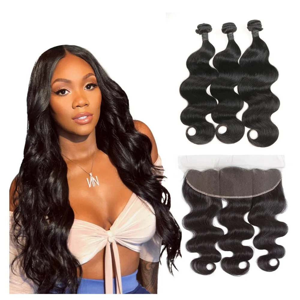 High End Double Drawn Virgin brazilian body wave remy hair bundles 100% human hair extension virgin human hair vendors
High End Double Drawn Virgin brazilian body wave remy hair bundles 100% human hair extension virgin human hair vendors
