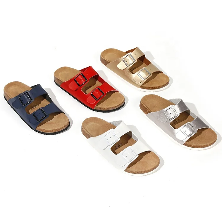 Factory made high quality flat woman sandals shoes comfortable shining PU woman slipper, Black,blue,pink,plum
Factory made high quality flat woman sandals shoes comfortable shining PU woman slipper, Black,blue,pink,plum