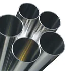 38mm 220mm diameter 2205 duplex stainless steel pipe price