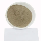 Requirements plant fibres chemical agents cellulose mud cake toughening improver for oilfield